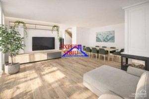 casa-individuala-moderna-4-camere-124-mp-utili-teren-310-mp-cristian-2