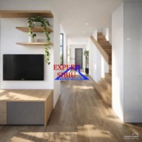 casa-individuala-moderna-4-camere-124-mp-utili-teren-310-mp-cristian-6