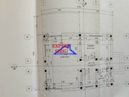 casa-individuala-moderna-4-camere-124-mp-utili-teren-310-mp-cristian-11