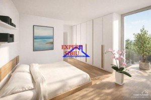 casa-individuala-moderna-4-camere-124-mp-utili-teren-310-mp-cristian-7