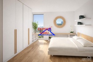 casa-individuala-moderna-4-camere-124-mp-utili-teren-310-mp-cristian-8