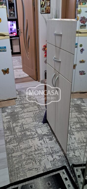 apartament-cu-1-camera-bloc-de-apartamente-etaj-3-5