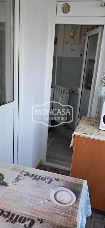 apartament-cu-1-camera-bloc-de-apartamente-etaj-3-4