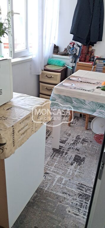 apartament-cu-1-camera-bloc-de-apartamente-etaj-3-6