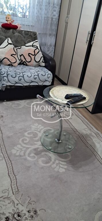 apartament-cu-1-camera-bloc-de-apartamente-etaj-3-9