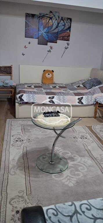 apartament-cu-1-camera-bloc-de-apartamente-etaj-3-2