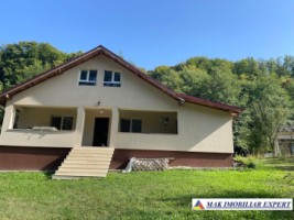 vand-vila-4-camere-teren-4500-mp-in-vladesti-arges