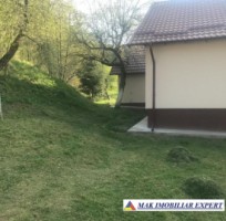 vand-vila-4-camere-teren-4500-mp-in-vladesti-arges-1