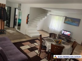 vand-vila-4-camere-teren-4500-mp-in-vladesti-arges-3