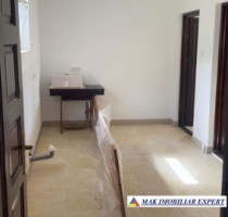 vand-vila-4-camere-teren-4500-mp-in-vladesti-arges-5