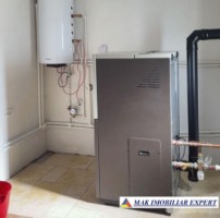 vand-vila-4-camere-teren-4500-mp-in-vladesti-arges-8