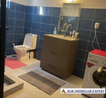 vand-vila-4-camere-teren-4500-mp-in-vladesti-arges-7