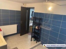 vand-vila-4-camere-teren-4500-mp-in-vladesti-arges-9