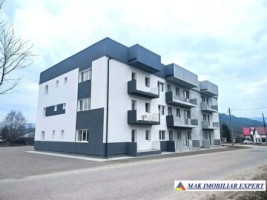 proiect-rezidential-vand-ap-2-3-cam-campulung-muscel-arges