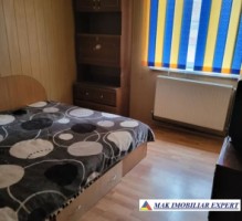 16-mai-2027-apartament-2-camere-cf-2-et-3-visoi-campulung-muscel-arges