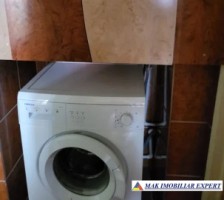 16-mai-2027-apartament-2-camere-cf-2-et-3-visoi-campulung-muscel-arges-5