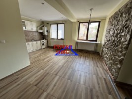 inchiriez-casa-tip-duplex-4-camere-zona-turnisor-3