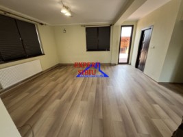 inchiriez-casa-tip-duplex-4-camere-zona-turnisor-4