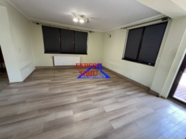 inchiriez-casa-tip-duplex-4-camere-zona-turnisor-2