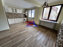 inchiriez-casa-tip-duplex-4-camere-zona-turnisor-5