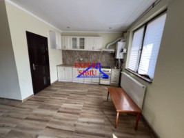 inchiriez-casa-tip-duplex-4-camere-zona-turnisor-6