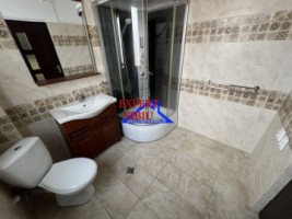inchiriez-casa-tip-duplex-4-camere-zona-turnisor-7