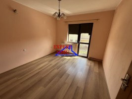 inchiriez-casa-tip-duplex-4-camere-zona-turnisor-10
