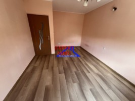 inchiriez-casa-tip-duplex-4-camere-zona-turnisor-11