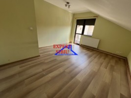 inchiriez-casa-tip-duplex-4-camere-zona-turnisor-12