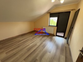 inchiriez-casa-tip-duplex-4-camere-zona-turnisor-8