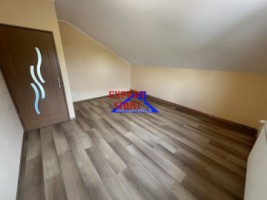inchiriez-casa-tip-duplex-4-camere-zona-turnisor-9