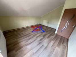 inchiriez-casa-tip-duplex-4-camere-zona-turnisor-13