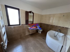 inchiriez-casa-tip-duplex-4-camere-zona-turnisor-14