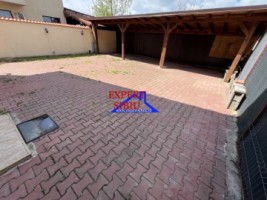 inchiriez-casa-tip-duplex-4-camere-zona-turnisor-16