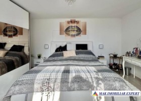vila-4-camere-teren-2500-mp-in-cretisoara-campulung-arges-9