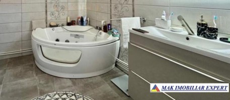 vila-4-camere-teren-2500-mp-in-cretisoara-campulung-arges-15