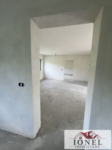 vanzare-casa-noua-in-comuna-metes-1