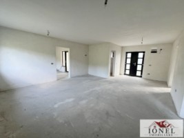 vanzare-casa-noua-in-comuna-metes