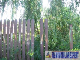 teren-economic-2629-mp-intravilan-campulung-4