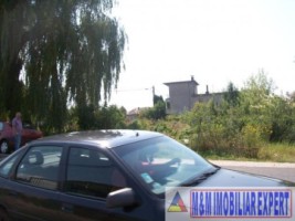 teren-economic-2629-mp-intravilan-campulung