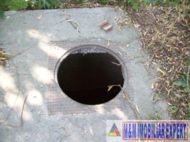 teren-economic-2629-mp-intravilan-campulung-5