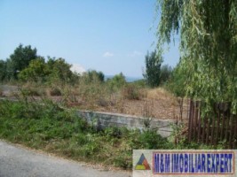 teren-economic-2629-mp-intravilan-campulung-6