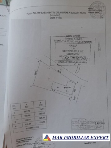 teren-economic-2629-mp-intravilan-campulung-7