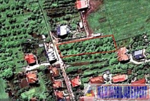 teren-1360-mp-intravilan-campulung-muscel-flamanda-arges-2