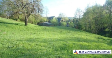 teren-intravilan-1000-mp-in-flamanda-campulung-muscel-arges-1