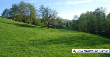 teren-intravilan-1000-mp-in-flamanda-campulung-muscel-arges