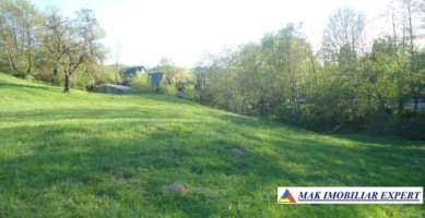 teren-intravilan-1000-mp-in-flamanda-campulung-muscel-arges-2