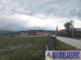 teren-3000-mp-intravilan-campulung-muscel-grui-arges-1