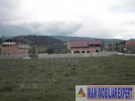 teren-3000-mp-intravilan-campulung-muscel-grui-arges-2
