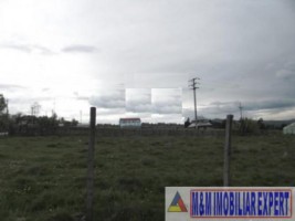 teren-3000-mp-intravilan-campulung-muscel-grui-arges-3